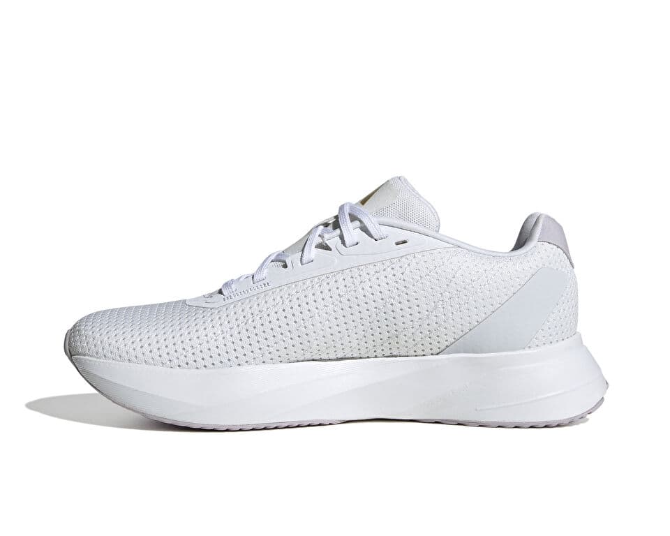 Adidas Duramo Sl W Shoes — تصویر ۲