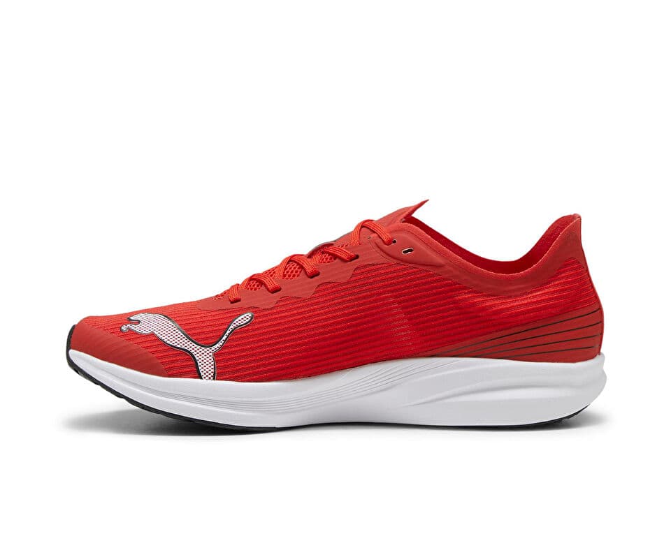 Puma Redeem Pro Racer Shoes — تصویر ۲