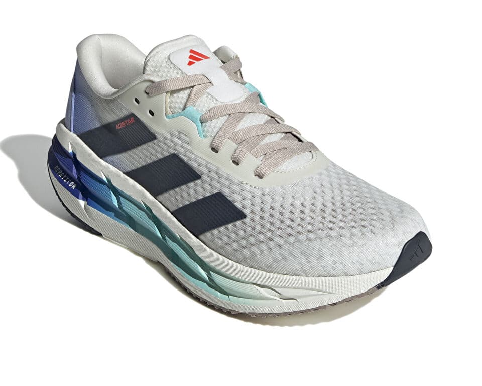 Adidas Adistar 3 M New York Shoes — تصویر ۴