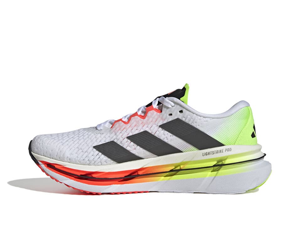 Adidas Adistar Byd M Shoes — تصویر ۳