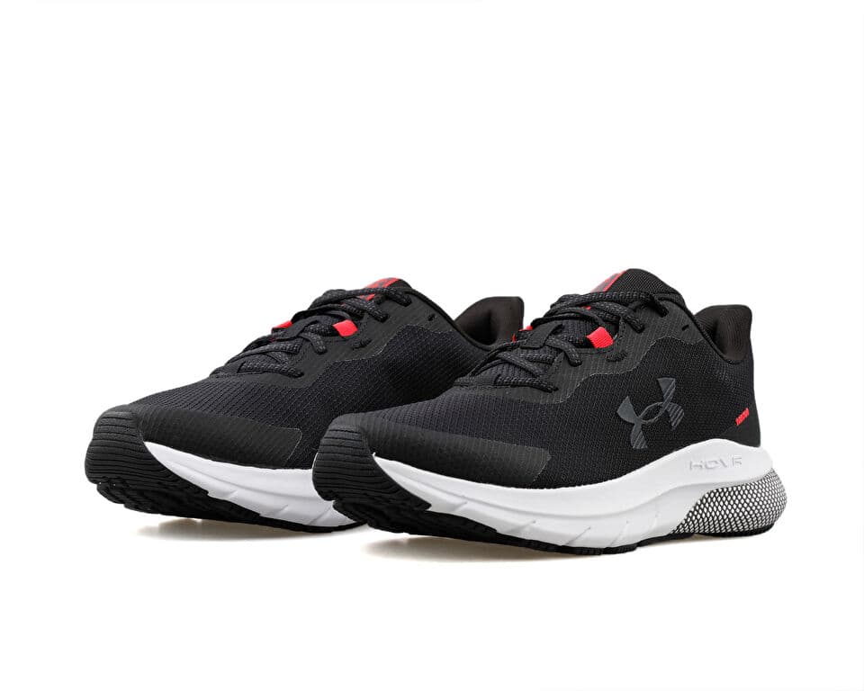 Under Armour Ua Hovr Turbulence 2 Rs Shoes — تصویر ۳