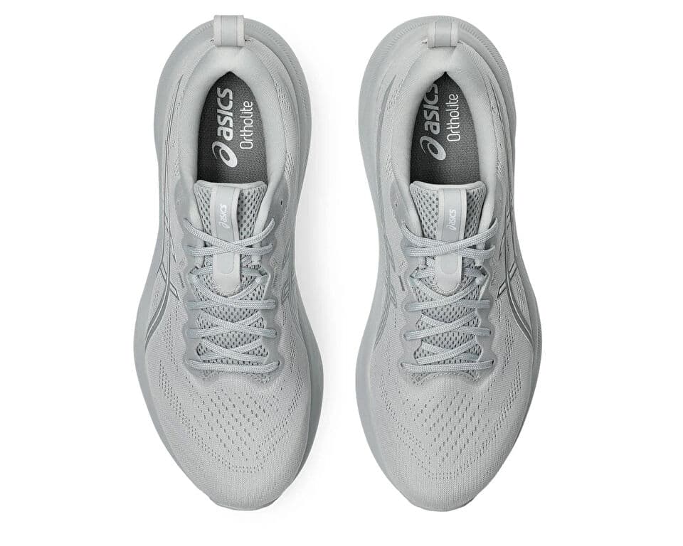 Asics GEL PULSE 16 Shoes — تصویر ۴