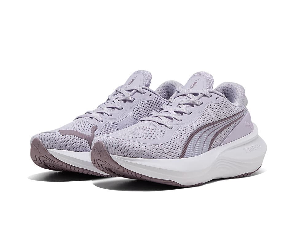 Puma SCEND PRO 2 Shoes — تصویر ۳