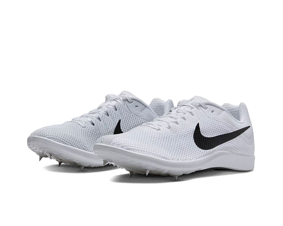 Nike Zoom Rival Distance Shoes — تصویر ۳