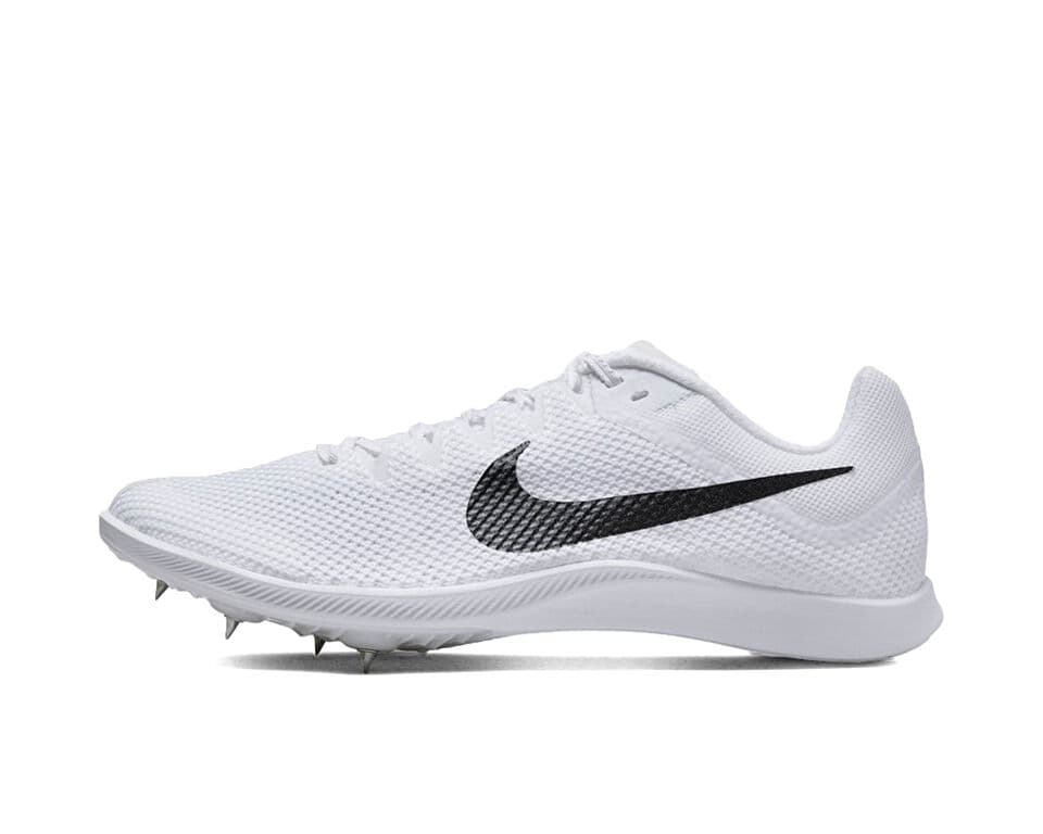 Nike Zoom Rival Distance Shoes — تصویر ۲