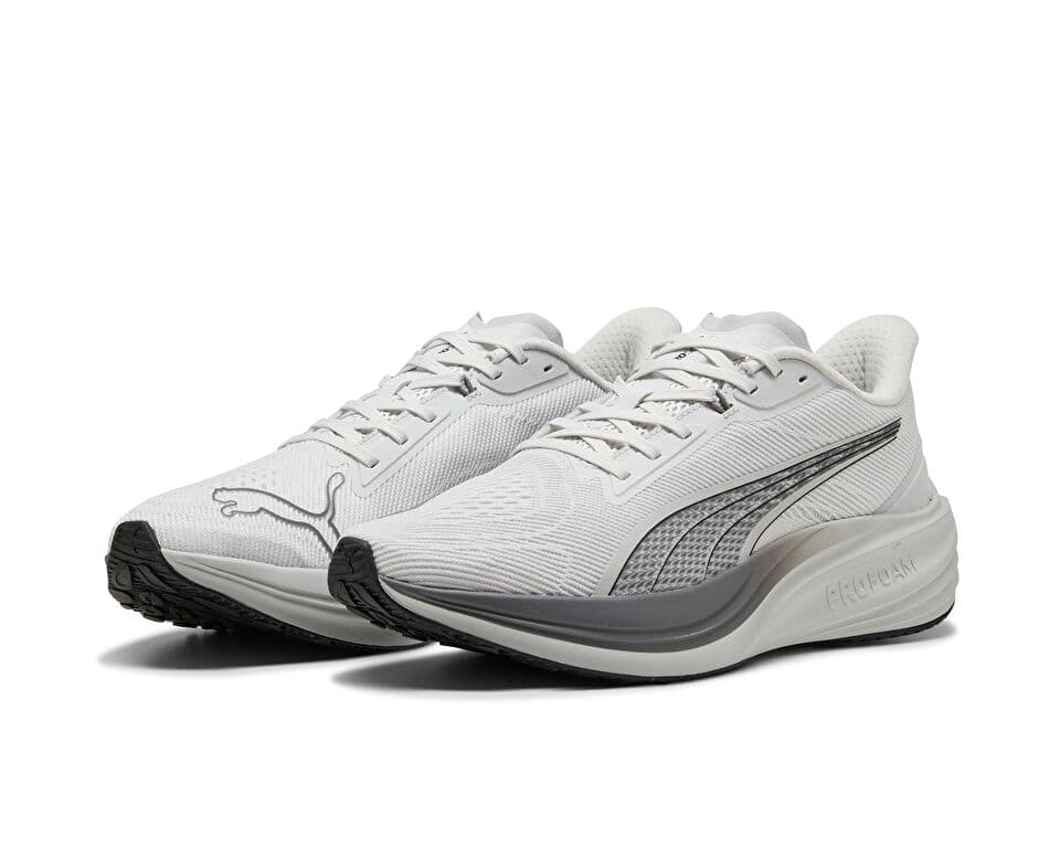 Puma DARTER PRO Shoes — تصویر ۳