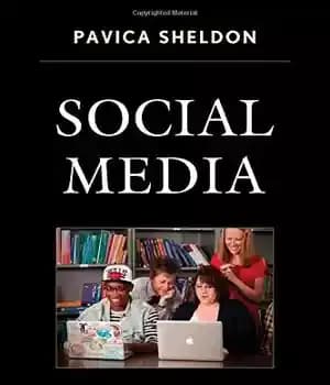 دانلود کتاب Social Media: Principles and Applications – رسانه های اجتماعی: اصول و برنامه ها