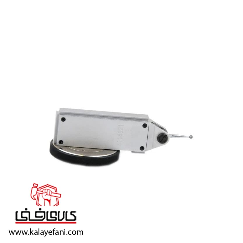 ساعت شیطونکی اینسایز کورس کوچک 0.2 میلیمتر (با گارانتی شرکتی) مدل 02-2381 — تصویر ۴