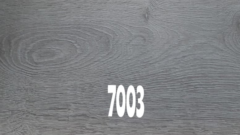 پارکت لمینت ویلو – willow کد 7003با کد جدید7703