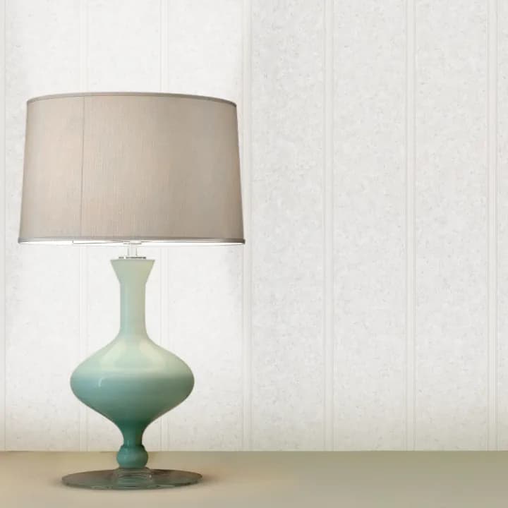 کاغذ دیواری پلوتونیوم طرح راه راه کد 7059