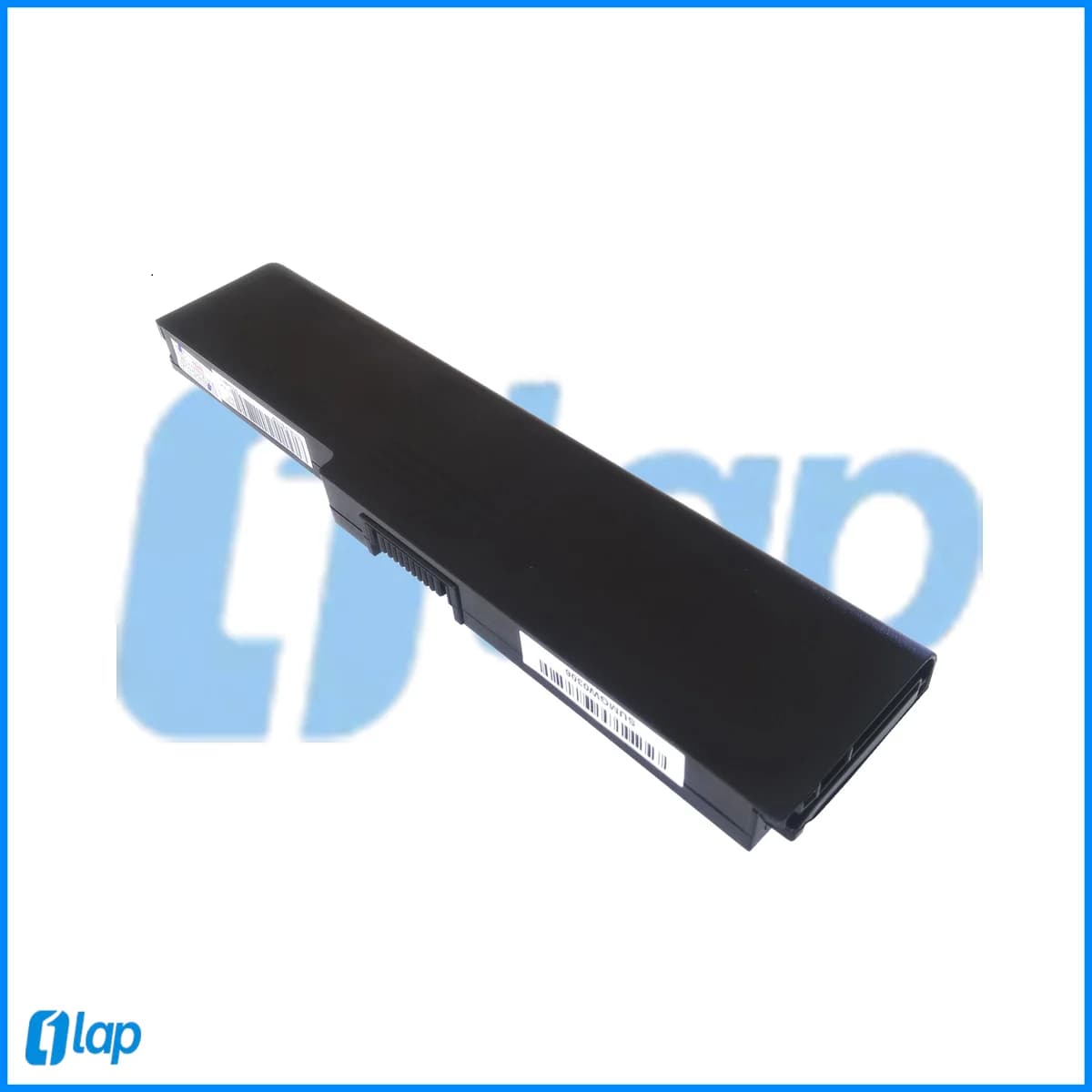 باتری لپ تاپ توشیبا Toshiba Satellite PA3634 — تصویر ۲