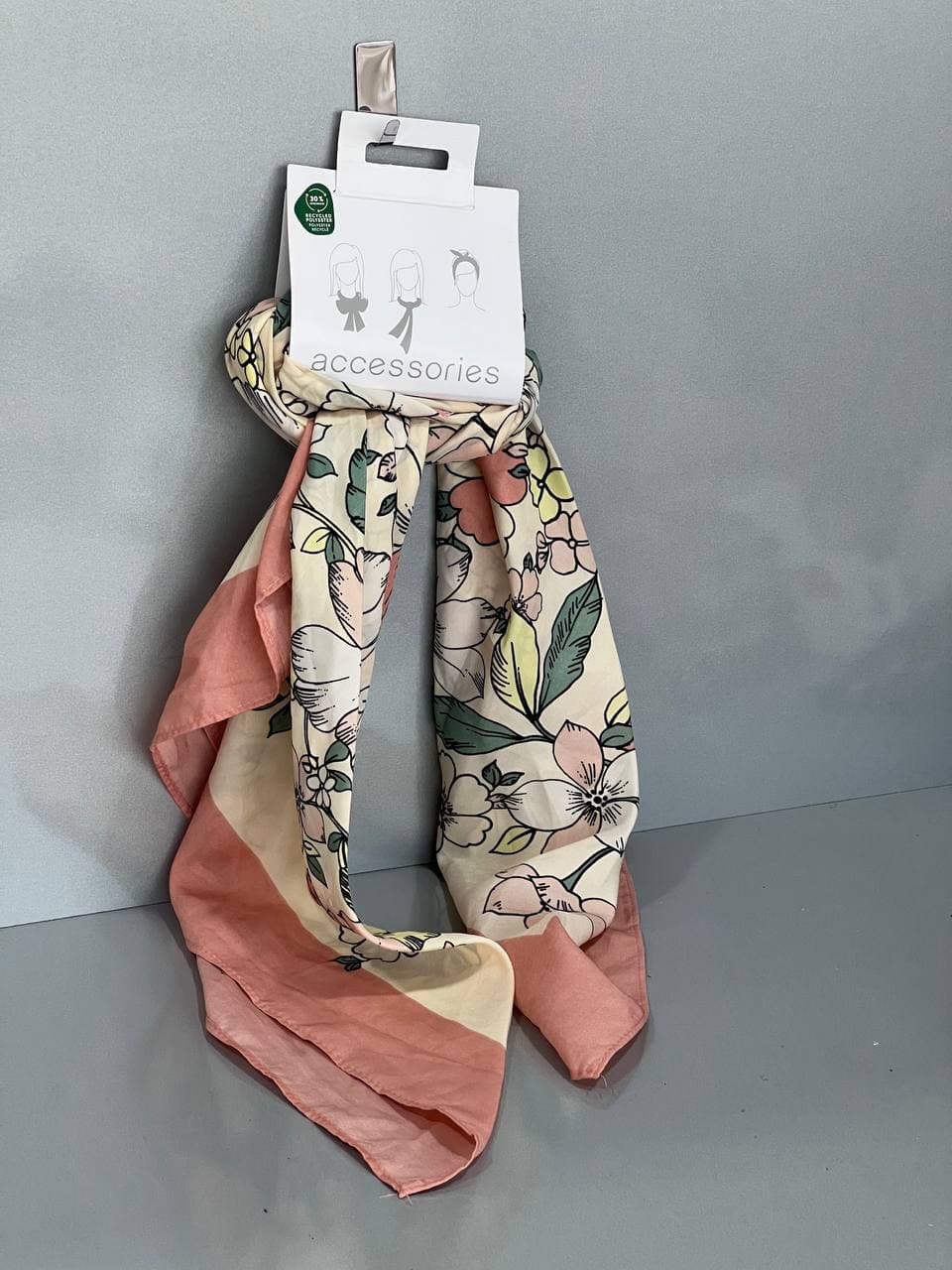 اسکارف باندانا Accessories