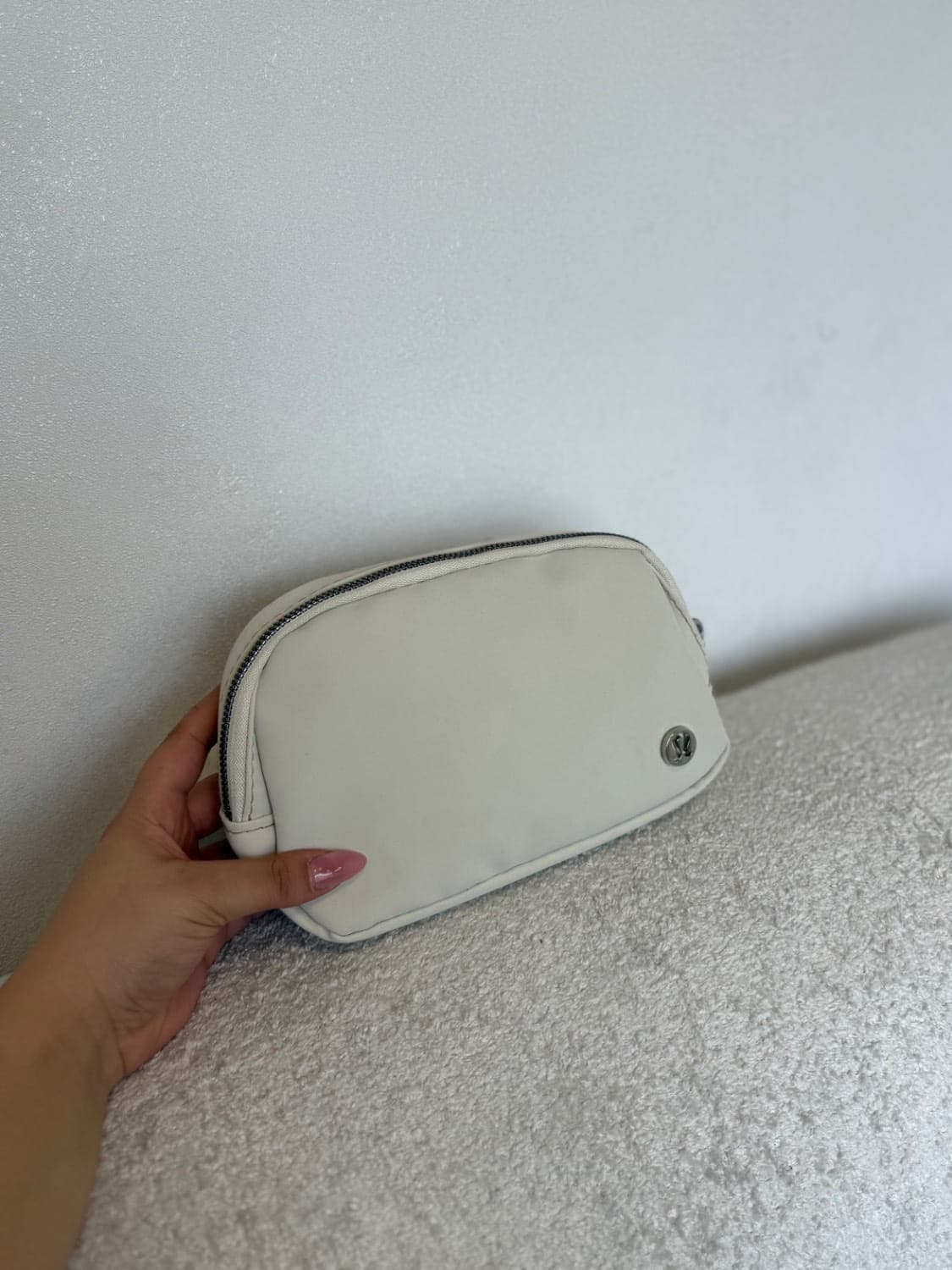 کیف کمری لولولمون — تصویر ۴