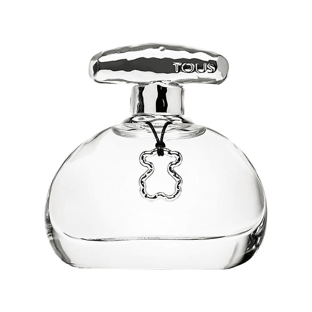 عطر و ادکلن زنانه ادو پرفیوم زنانه توس مدل Touch Luminous Gold حجم 100 میلی لیتر