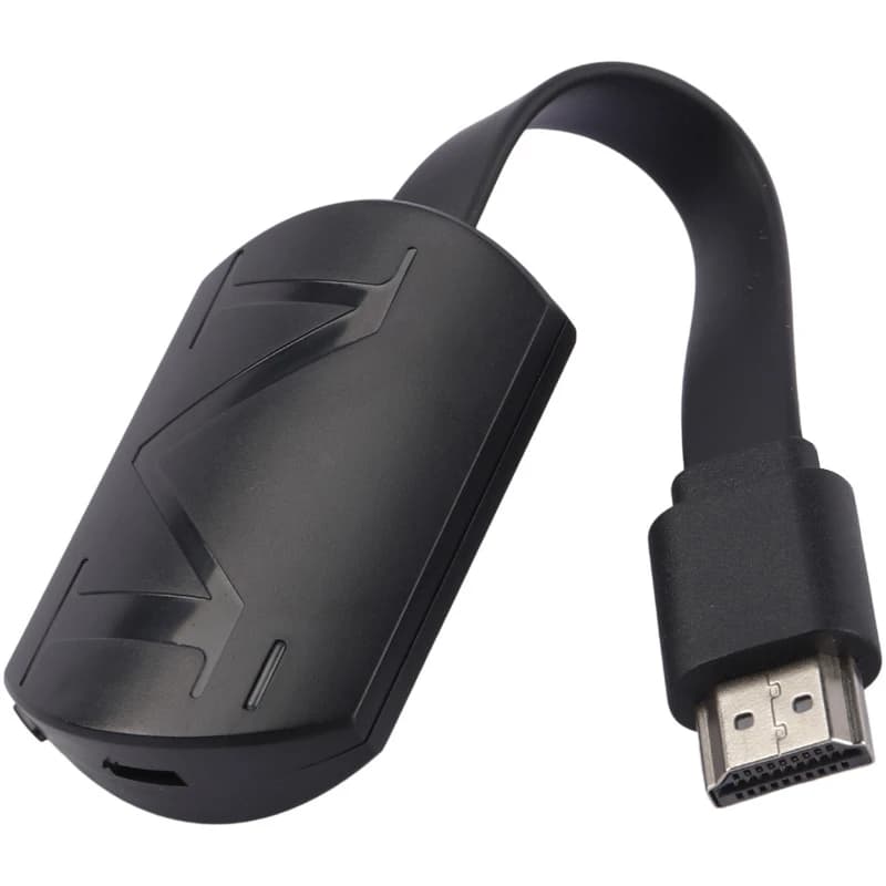 دانگل HDMI مدل G4 Wireless Display کد B22144