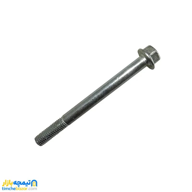 پیچ دسته موتور سیکلت ایرانی سایز 8*70