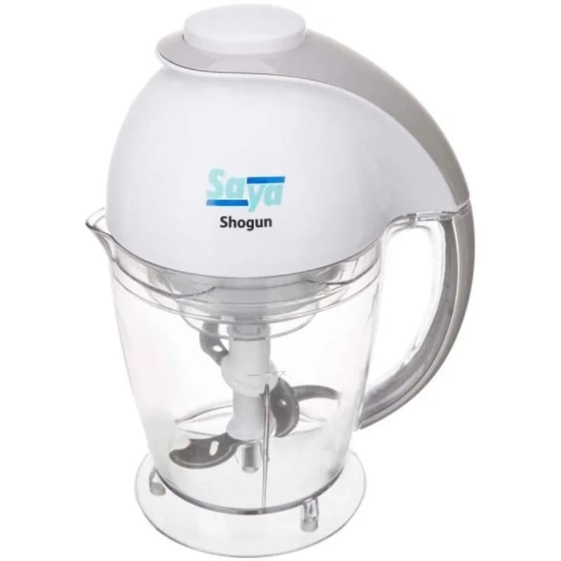 خرد کن سایا مدل شوگان SMC-220