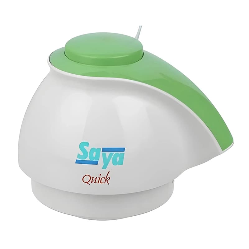 خرد کن سایا مدل QMC-20 — تصویر ۴