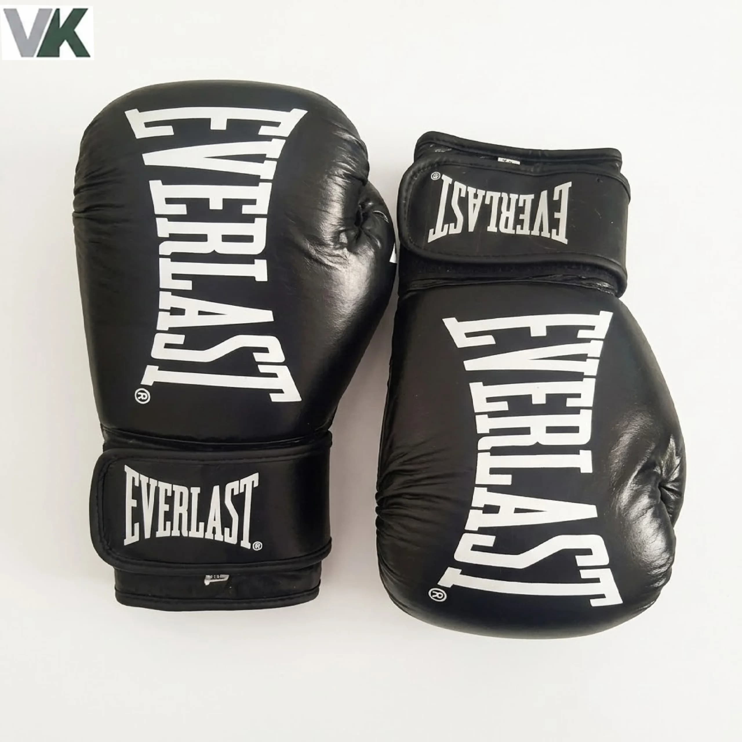 دستکش بوکس EVERLAST