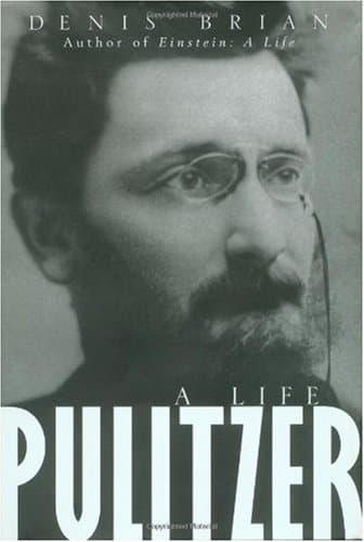 کتاب Einstein: A Life نسخه کامل