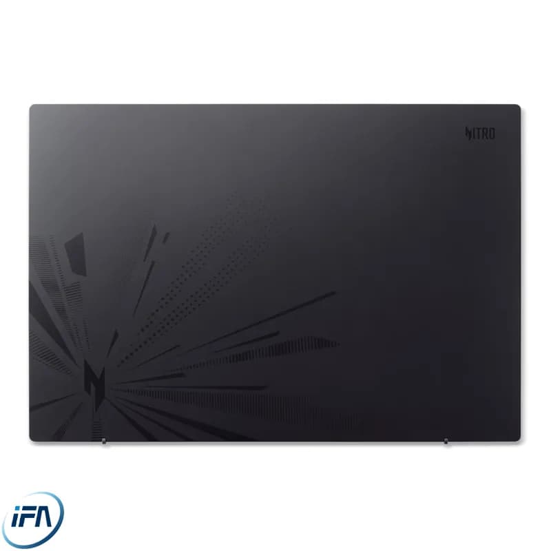 لپ تاپ ایسر Nitro Lite NL16 – i7 13620H 16GB 512GB RTX3050 6GB — تصویر ۷
