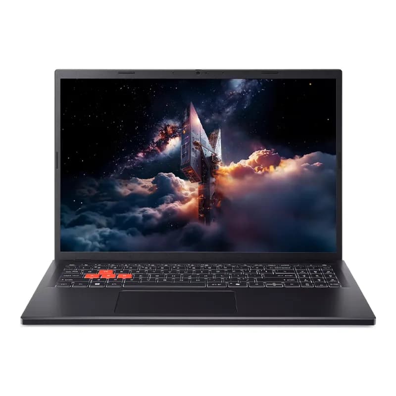 لپ تاپ ایسر Nitro Lite NL16 – i7 13620H 16GB 512GB RTX3050 6GB