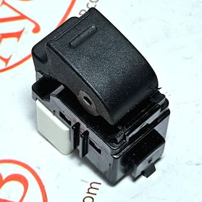 کلید شیشه بالابر راست ون وانا