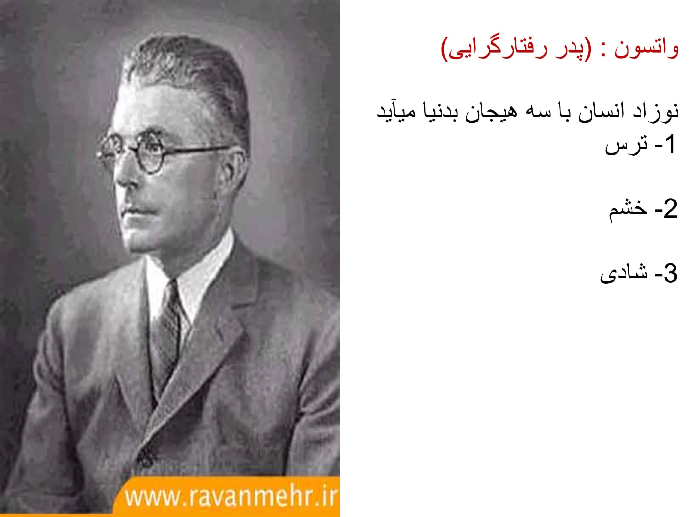 پاورپوینت خشونت جسمی و جنسی در خانواده، درس نظریه ها و رویکردهای مشاوره در بحران — تصویر ۳