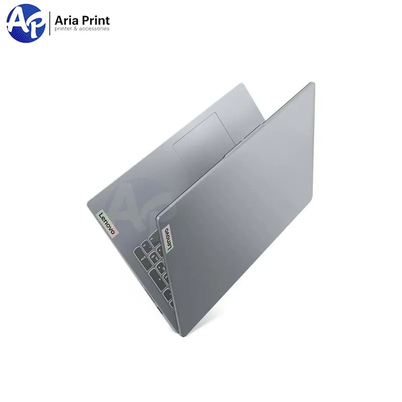 لپ تاپ 15.3 اینچی لنوو مدل IdeaPad Slim 3 i7 16GB 512SSD — تصویر ۴