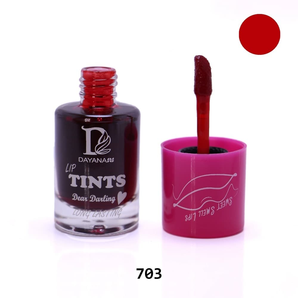 دایانا تینت لب703