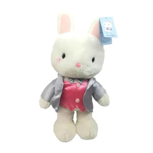 عروسک داماد Duoai Toys — تصویر ۲