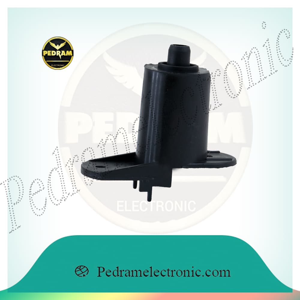 پایه تیونر 6975