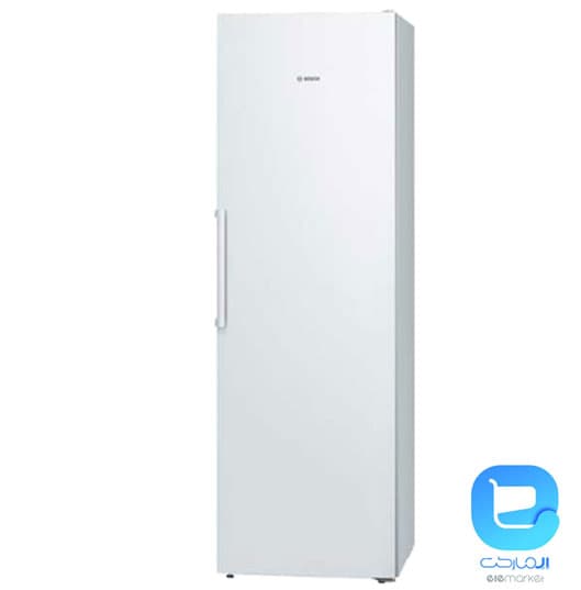 فریزر بوش مدل GSV33VW304