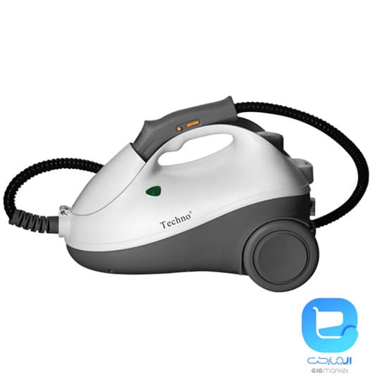بخارشوي تکنو مدل TE3300