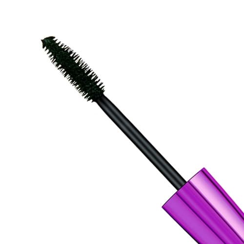 ریمل گلدن رز مدل Infinity Lash (ریمل اینفینیتی گلدن رز حجم دهنده/بل — تصویر ۷