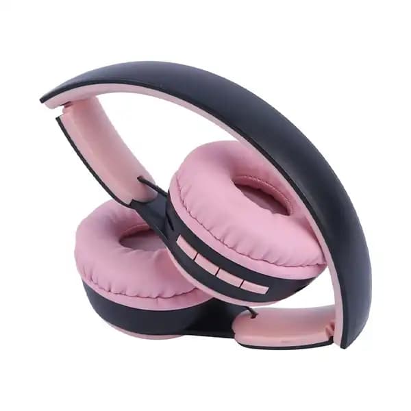 هدفون مدل QC-899 برند QC JBL — تصویر ۷