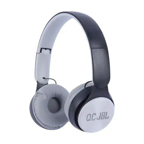 هدفون مدل QC-899 برند QC JBL