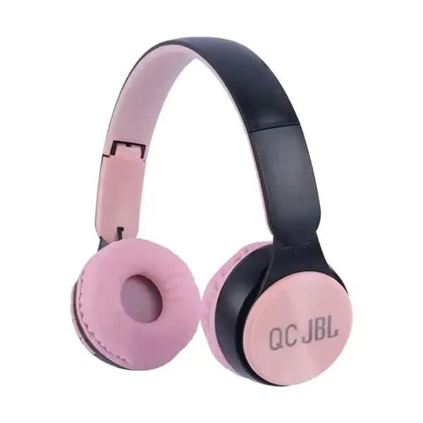 هدفون مدل QC-899 برند QC JBL — تصویر ۴