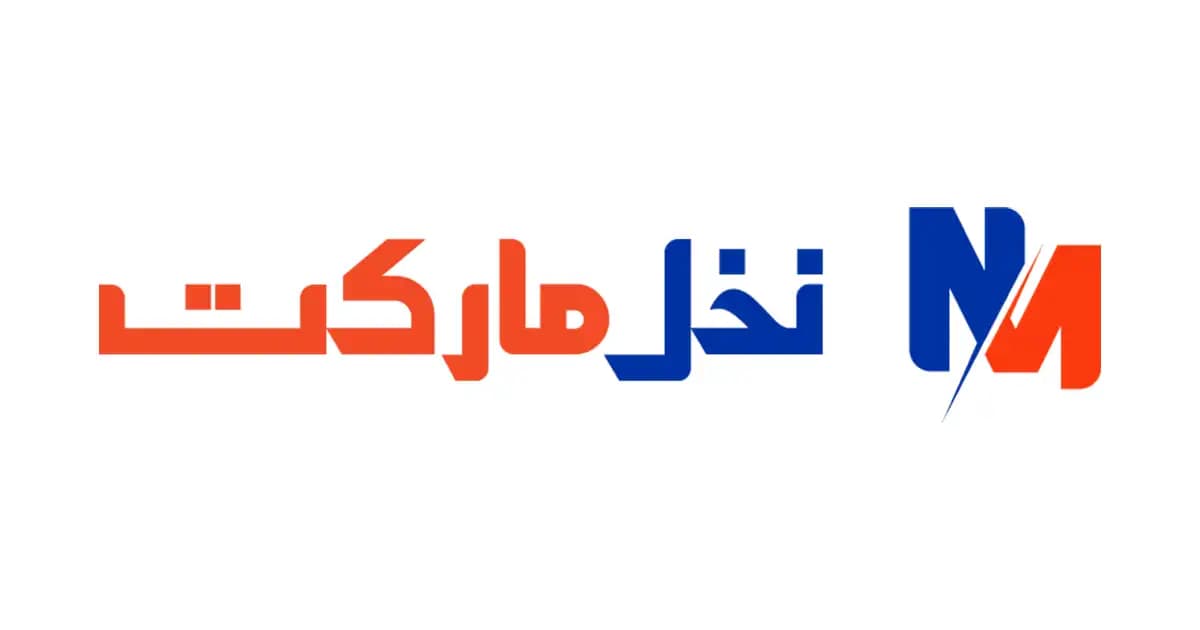 موس گیمینگ Asus مدل TUF M3 — تصویر ۳