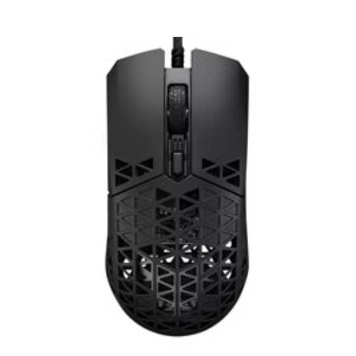 موس گیمینگ Asus مدل TUF M4 Air