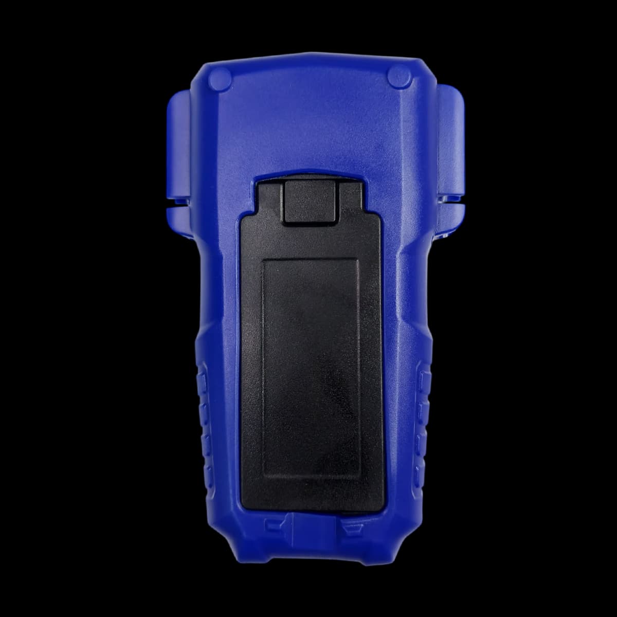 مولتی متر دیجیتال مکانیک مدل MECHANIC MINI MX — تصویر ۴