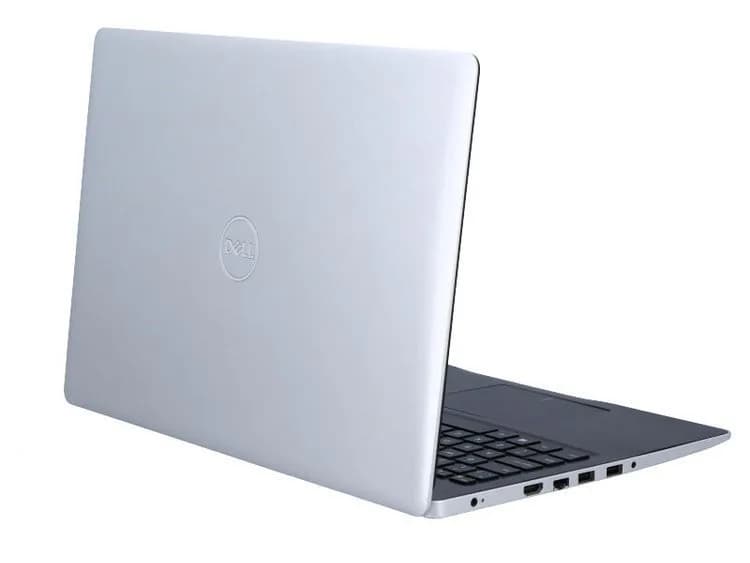 Dell Inspiron 3593 – i7-1065G7 – 12GB – 512GB SSD – Iris Plus Graphics – 15.6″ HD لمسی — تصویر ۷