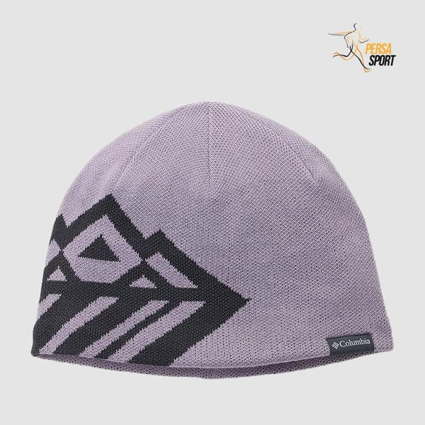 کلاه کلمبیا Columbia Heat III Beanie