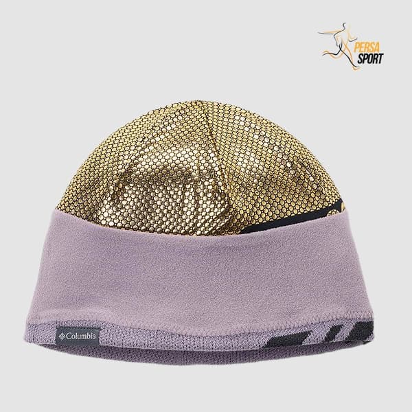 کلاه کلمبیا Columbia Heat III Beanie — تصویر ۲