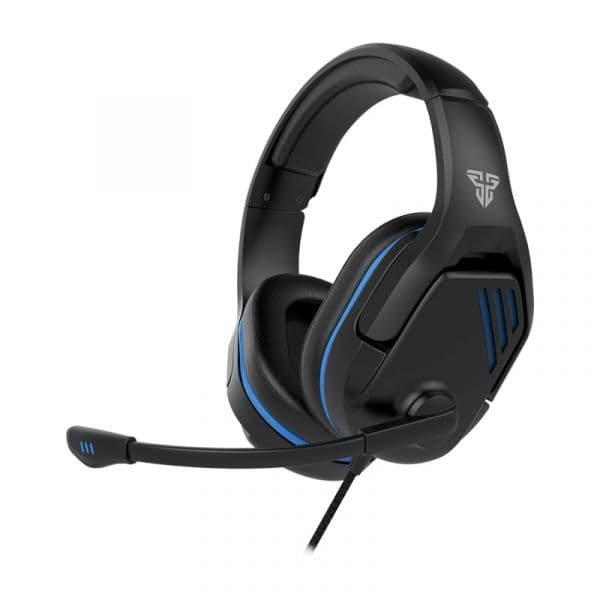 هدست گیمینگ سیمی فنتک مدل VALOR MH86