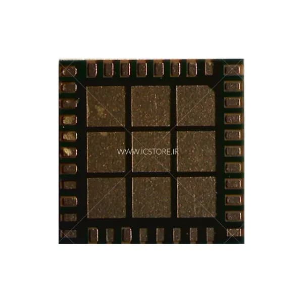 آی سی مدار آنتن AP6716M-61 — تصویر ۲