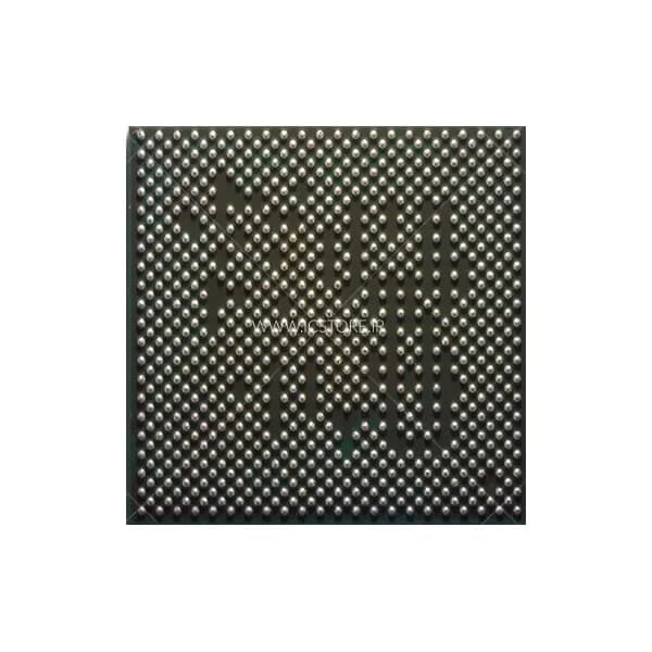 سی پی یو Qualcomm SM7150-100-AB — تصویر ۲