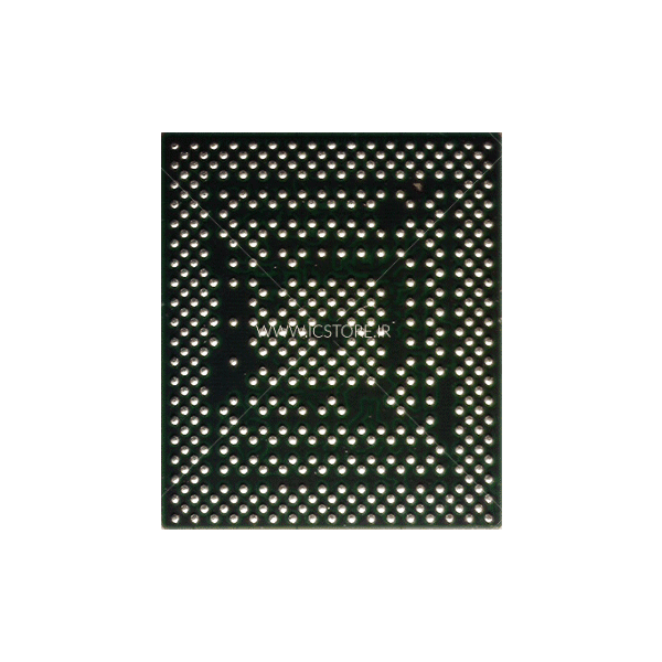 سی پی یو Samsung Exynos 7570 — تصویر ۲