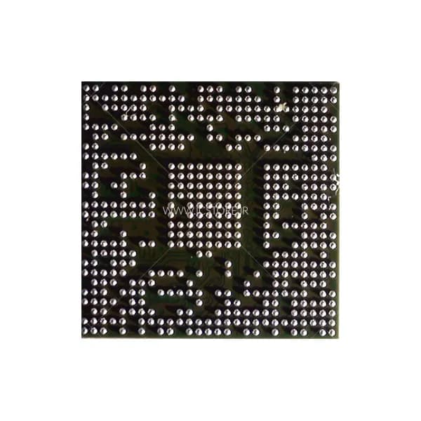 سی پی یو MediaTek MT6582V-XAHHTH — تصویر ۲