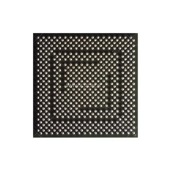 سی پی یو Qualcomm MSM7225A-0AB — تصویر ۲